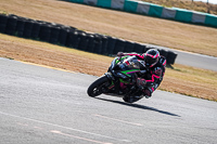 anglesey-no-limits-trackday;anglesey-photographs;anglesey-trackday-photographs;enduro-digital-images;event-digital-images;eventdigitalimages;no-limits-trackdays;peter-wileman-photography;racing-digital-images;trac-mon;trackday-digital-images;trackday-photos;ty-croes